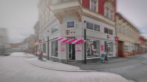 Telekom Shop Finsterwalde - Mobilfunk, Festnetz, Tarife, Flatrate, Magenta, Fernsehen, on demand, Internet, surfen, Internettarife