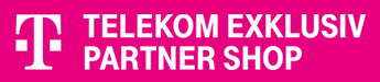 Telekom Partner Shop Finsterwalde