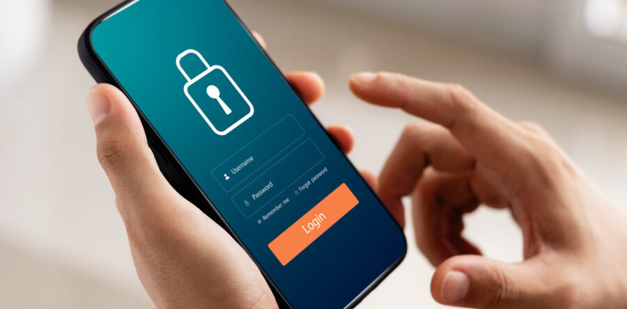 Safety First: So erhöhst Du die Sicherheit Deines Smartphones