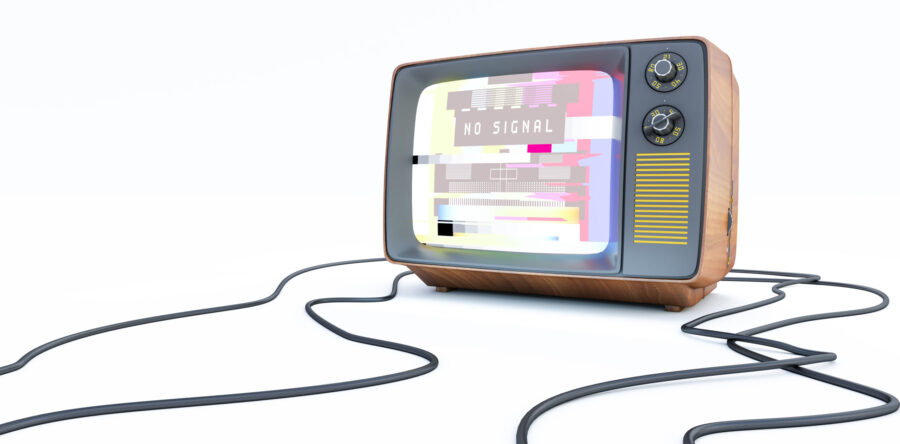 Jetzt hast Du die Wahl: Das Wichtigste zur neuen Regelung der Kabel-TV-Gebühren